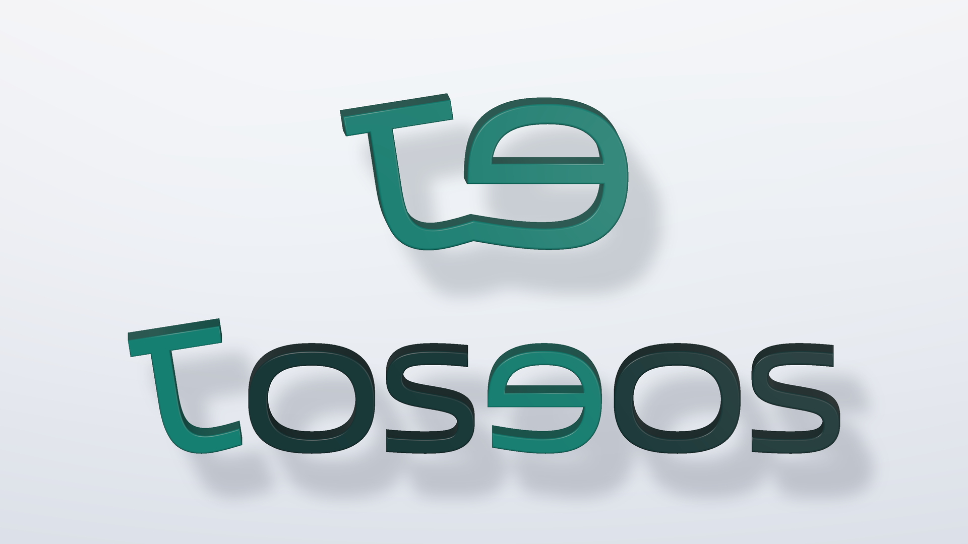 Nombre y símbolo de Toseos